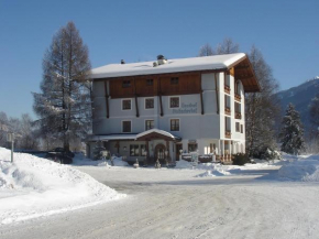 Uttendorf